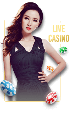 Real Money Fish Table Games Online